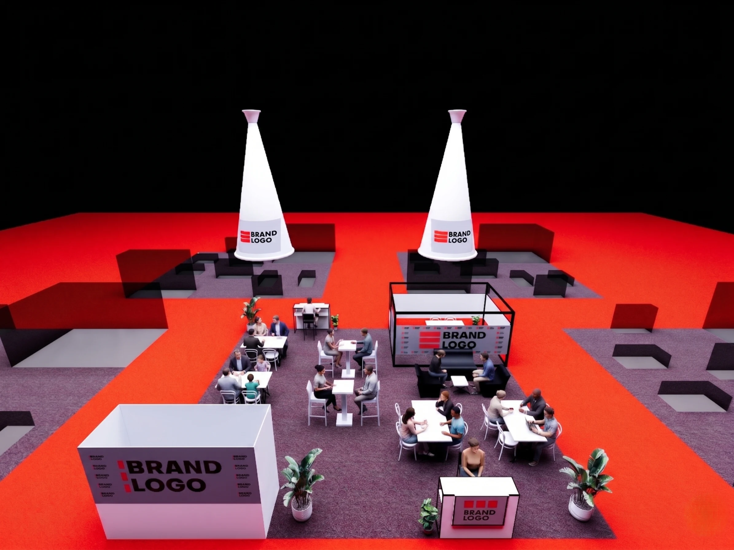 70m2-1