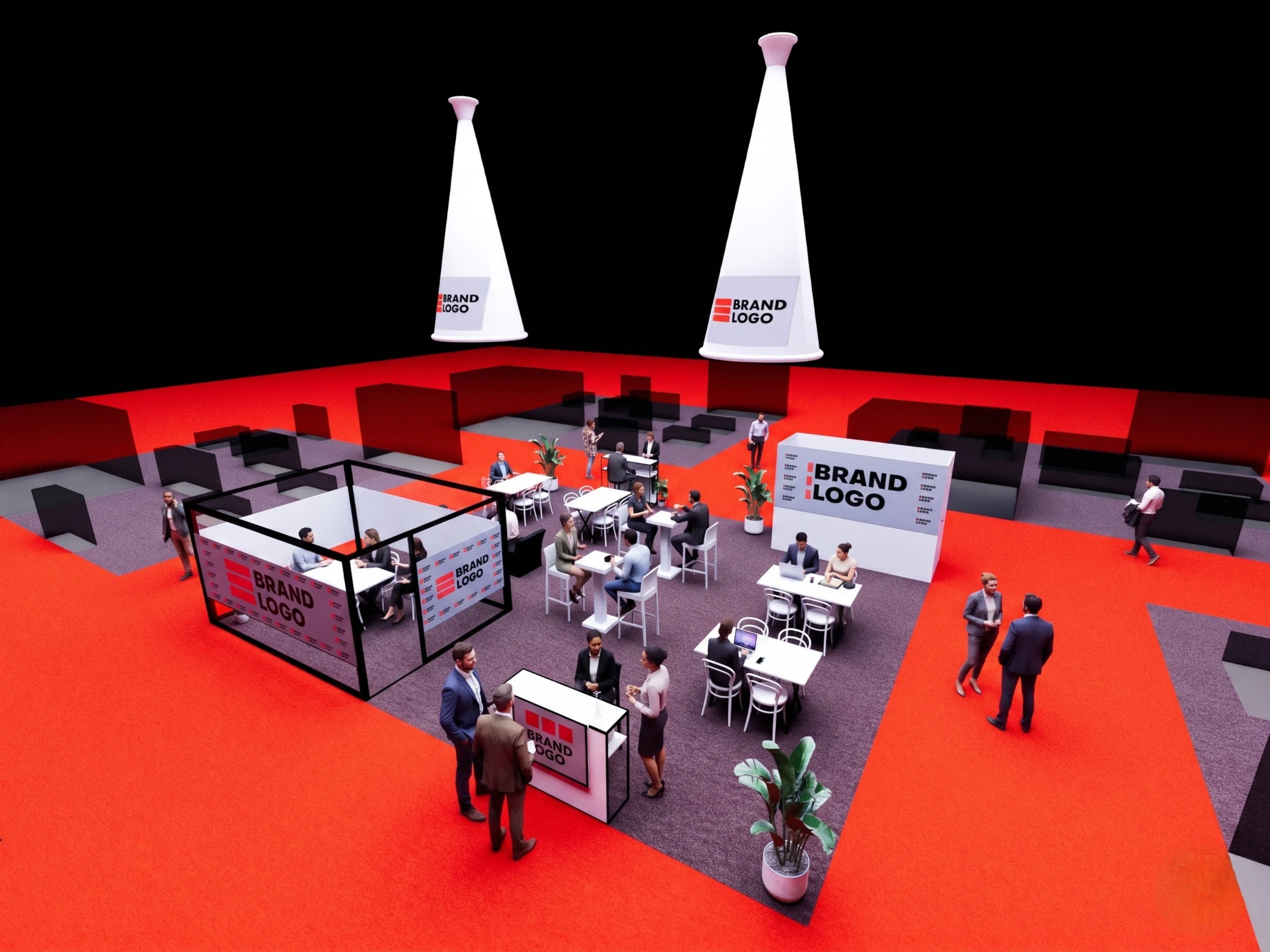 70m2-3