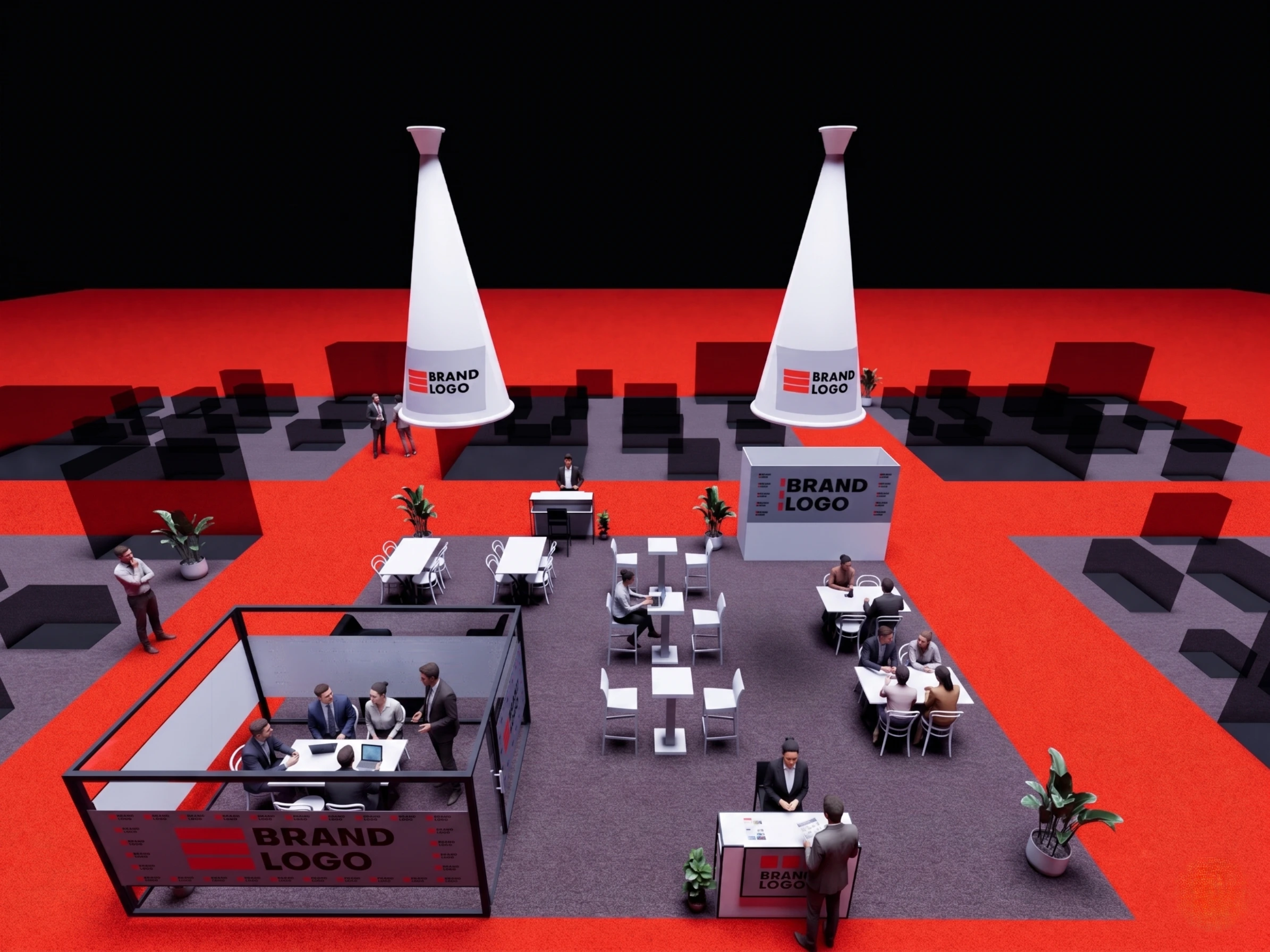 80m2-1